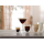 DeLonghi Classic EM450.M - 1474613 - zdjęcie 7